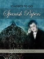 Spanish_Papers