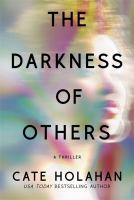 The_darkness_of_others