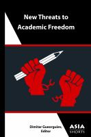 New_Threats_to_Academic_Freedom_in_Asia