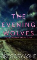 The_Evening_Wolves