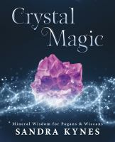 Crystal_magic