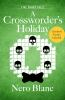 A_Crossworder_s_Holiday