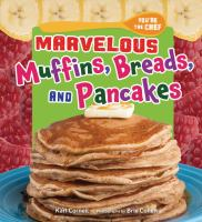 Marvelous_Muffins__Breads__and_Pancakes