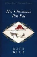 Her_Christmas_Pen_Pal