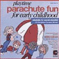 Playtime_parachute_fun
