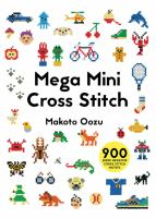 Mega_mini_cross_stitch