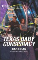 Texas_Baby_Conspiracy