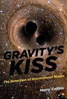 Gravity_s_kiss