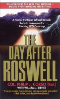 The_day_after_Roswell