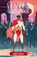 Shades_of_Magic__The_Steel_Prince__Night_of_Knives
