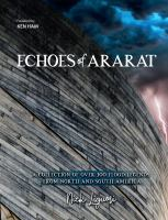 Echoes_of_Ararat