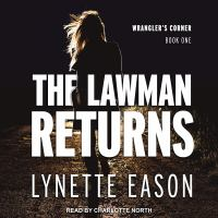 The_Lawman_Returns