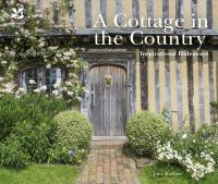 A_Cottage_in_the_Country