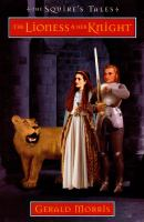 The_Lioness___Her_Knight