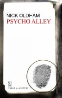 Psycho_Alley