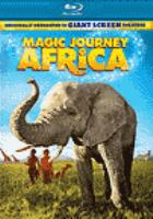 Magic_journey_to_Africa