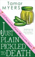 Just_Plain_Pickled_to_Death