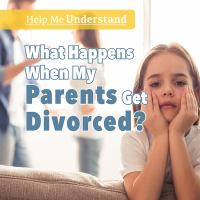 What_happens_when_my_parents_get_divorced_