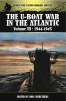 The_U-Boat_War_in_the_Atlantic__1944___1945