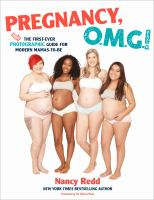 Pregnancy__OMG_