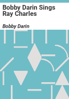 Bobby_Darin_Sings_Ray_Charles