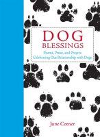 Dog_Blessings