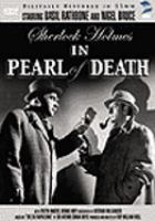 Sherlock_Holmes_in_The_pearl_of_death