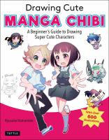 Drawing_cute_manga_chibi