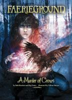 A_Murder_of_Crows