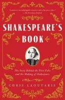 Shakespeare_s_book