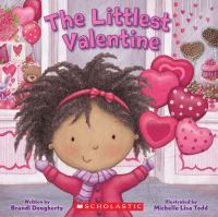 The_littlest_valentine
