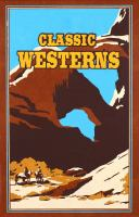 Classic_westerns