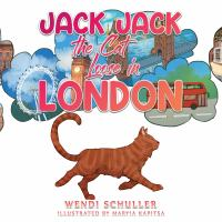 Jack_Jack_the_Cat_Loose_in_London
