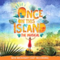 Once_on_this_island
