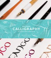 Mastering_calligraphy
