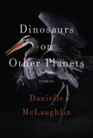 Dinosaurs_on_other_planets