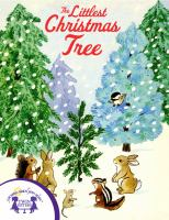 The_Littlest_Christmas_Tree