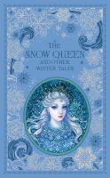 The_Snow_Queen_and_Other_Winter_Tales