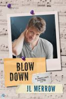 Blow_Down
