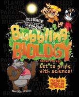 Bubbling_biology