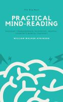 Practical_Mind-Reading