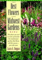 The_best_flowers_for_Midwest_gardens