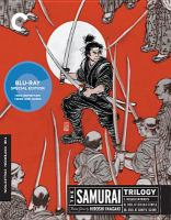 The_samurai_trilogy