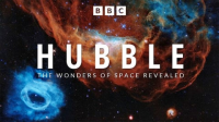 Hubble__The_Wonders_Of_Space_Revealed