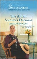 The_Amish_Spinster_s_Dilemma