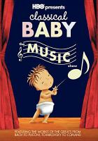Classical_baby