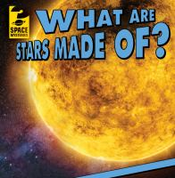 What_are_stars_made_of_