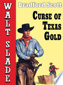Curse_of_Texas_Gold