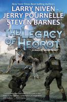 The_legacy_of_Heorot