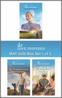 Harlequin_Love_Inspired_May_2020_-_Box_Set_1_of_2